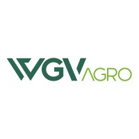 WGV Agro logo - Similar company to Agrodata