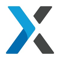 Flexera logo - Similar company to Tectu