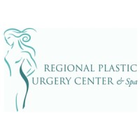 Regional Plastic Surgery Center & Spa logo - Similar company to Advanced Facial Plastic Surgery Center