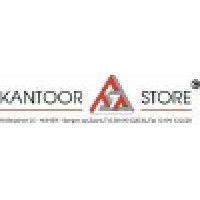 Kantoor Store