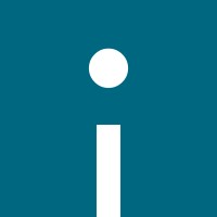 Ikoni | Marketing y Comunicación B2B logo - Similar company to Ikoni Digital