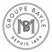 Groupe Bayle logo - Similar company to Groupe Monier