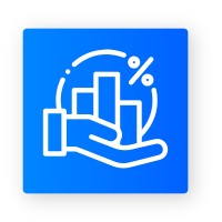 Tax and grow logo - Similar company to Fundbox