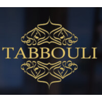 Tabbouli logo - Similar company to Quality Hotel Park