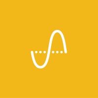 The Signal Center For Health Innovation, Ui Health Ventures