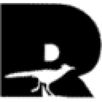 RoadRunner Agency, Inc.