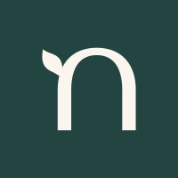 Noa Botanicals logo - Similar company to Edloe Ventures