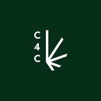 Case4Cannabis logo - Similar company to Workforce Innovation Labs