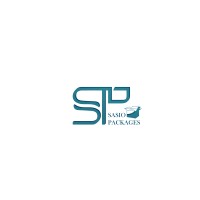 SASIO PACKAGES logo - Similar company to Kafi Commodities