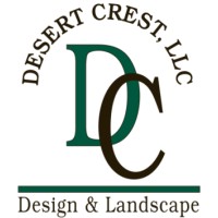 Desert Crest, Llc