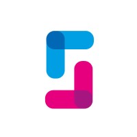 Spinwell Global (PTE) logo - Similar company to Vitalenty