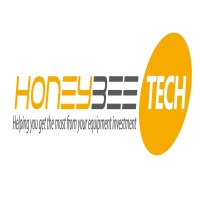 Honeybee Technologies, LLC logo - Similar company to Laptronic Systems Limited