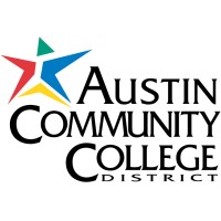 ACC Accounting Department logo - Similar company to Zicklin Forensic Accounting Association (Zfaa)