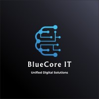 BlueCore IT logo - Similar company to Bluecore Technologies