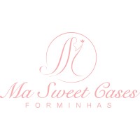 Ma Sweet Cases logo - Similar company to Sena Cases