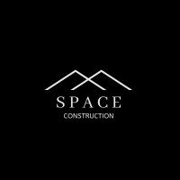 Space Construction logo - Similar company to Jensen Engineers, Inc.