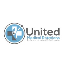 United Medical Rotations