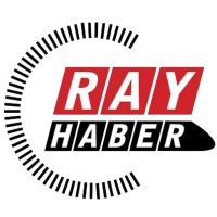 RayHaber logo - Similar company to Blaubahn