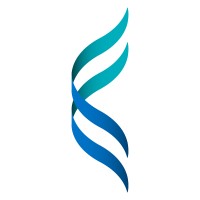 Creatio UB logo - Similar company to E2 Ingenieria