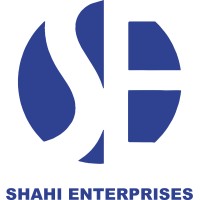 Shahi Enterprises logo - Similar company to Homely Planet