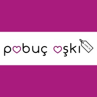 Pabuç Aşkı™