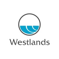 Westlands Water District logo - Similar company to Elevated Ag