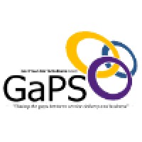 Ga Provider Solutions LLC dba GaPS