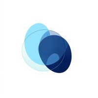 CryptoStockRatio logo - Similar company to Proper Marketers