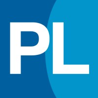 PrimaLearn logo - Similar company to Eb Associates Group