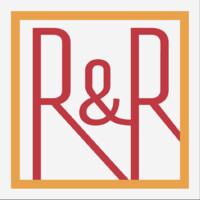 R&R GLOBAL 1969 L L C logo - Similar company to Prunus Air Systems