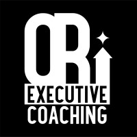 Orl Executive Coaching