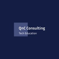 QnC Team