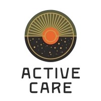 Active Care & Accommodation logo - Similar company to Solace Disability