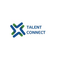 Talent Connect logo - Similar company to Procat Sales
