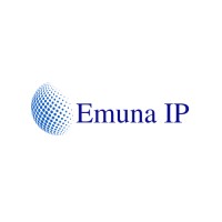Emuna IP logo - Similar company to Emuna Ip