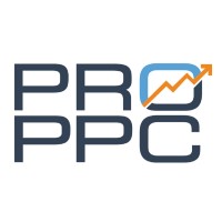 PRO PPC logo - Similar company to Mzaash