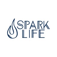 Spark Life logo - Similar company to Haake Recruiting
