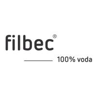 filbec logo - Similar company to Asekol A.S.