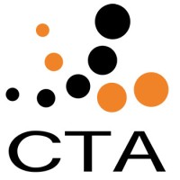 CTA Consorzio Tecnologie Avanzate Società Cooperativa logo - Similar company to Upper Società