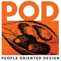 People Oriented Design Pty Ltd logo - Similar company to Tempus Design Studio