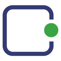 AQUASOL Handelsgesellschaft m.b.H. logo - Similar company to Hazet Bauunternehmung