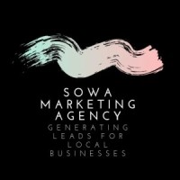 Sowa Marketing Agency logo - Similar company to Mrpln™
