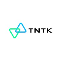 tntk.io logo - Similar company to Evolve Cyber