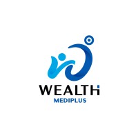 Wealth Mediplus Co.,LTD logo - Similar company to Zhejiang Healnoc Technology Co., Ltd.