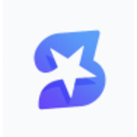 SoloStar logo - Similar company to Impact Career Growth