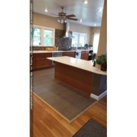 FANTASTIC FLOORS, LLC logo - Similar company to Pillars Construction Md