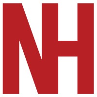 NH Towage A/S logo - Similar company to Engage Towage