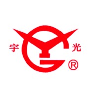 Hebei Yuguang Welding Co., ltd logo - Similar company to Verilocation Ltd