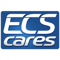 ECS Cares Incorporated logo - Similar company to Security One Alarm Systems