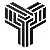 YieldTechnologies.com logo - Similar company to Nurova